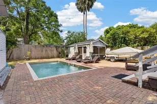 535 W Minnesota Ave, Deland, FL 32720 - Photo 51