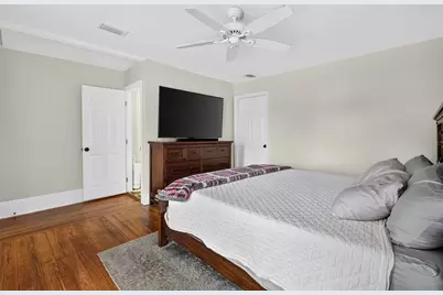 535 W Minnesota Avenue, Deland, FL 32720 - Photo 59
