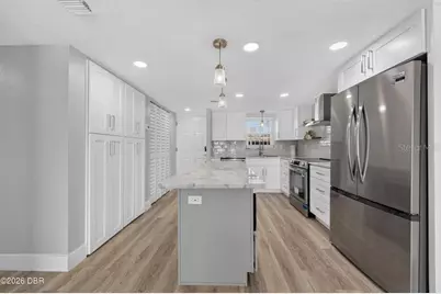 3131 S Ridgewood Avenue #108, South Daytona, FL 32119 - Photo 3