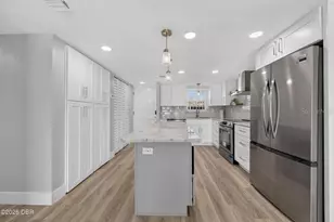 3131 S Ridgewood Ave, South Daytona, FL 32119 - Photo 3