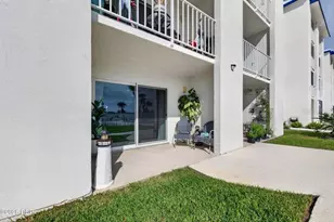 3131 S Ridgewood Ave, South Daytona, FL 32119 - Photo 15