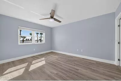 3131 S Ridgewood Avenue #108, South Daytona, FL 32119 - Photo 9