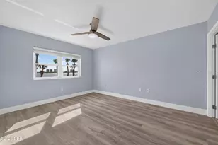 3131 S Ridgewood Ave, South Daytona, FL 32119 - Photo 9