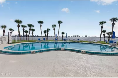 3131 S Ridgewood Avenue #108, South Daytona, FL 32119 - Photo 17