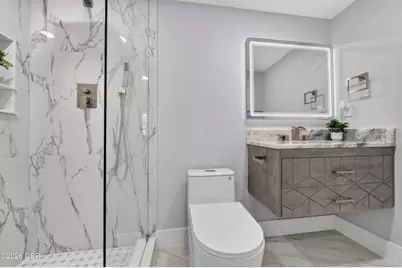 3131 S Ridgewood Avenue #108, South Daytona, FL 32119 - Photo 13