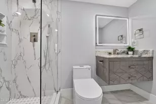 3131 S Ridgewood Ave, South Daytona, FL 32119 - Photo 13