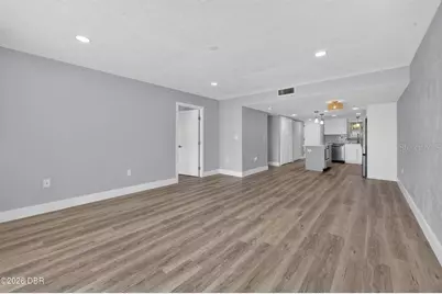 3131 S Ridgewood Avenue #108, South Daytona, FL 32119 - Photo 7