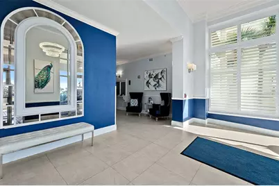 3425 S Atlantic Avenue #1206, Daytona Beach Shores, FL 32118 - Photo 53