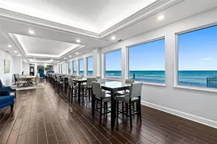 3425 S Atlantic Ave, Daytona Beach Shores, FL 32118 - Photo 47