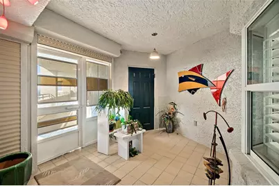 3425 S Atlantic Avenue #1206, Daytona Beach Shores, FL 32118 - Photo 37