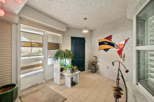 3425 S Atlantic Ave, Daytona Beach Shores, FL 32118 - Photo 37