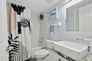3425 S Atlantic Ave, Daytona Beach Shores, FL 32118 - Photo 27
