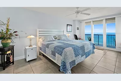 3425 S Atlantic Avenue #1206, Daytona Beach Shores, FL 32118 - Photo 15