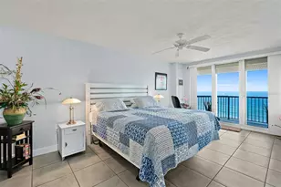 3425 S Atlantic Ave, Daytona Beach Shores, FL 32118 - Photo 15