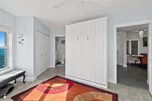 3425 S Atlantic Ave, Daytona Beach Shores, FL 32118 - Photo 29