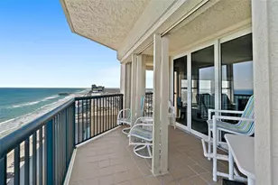 3425 S Atlantic Ave, Daytona Beach Shores, FL 32118 - Photo 7
