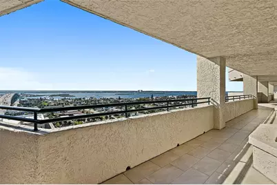 3425 S Atlantic Avenue #1206, Daytona Beach Shores, FL 32118 - Photo 39
