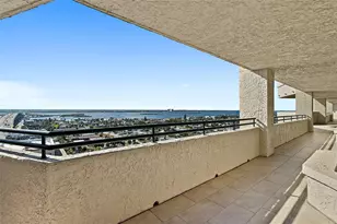 3425 S Atlantic Ave, Daytona Beach Shores, FL 32118 - Photo 39