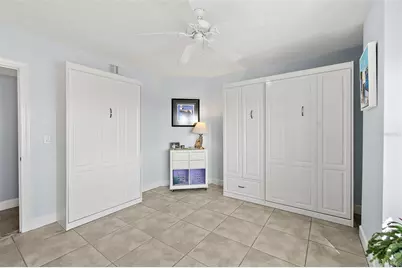 3425 S Atlantic Avenue #1206, Daytona Beach Shores, FL 32118 - Photo 25