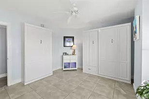 3425 S Atlantic Ave, Daytona Beach Shores, FL 32118 - Photo 25