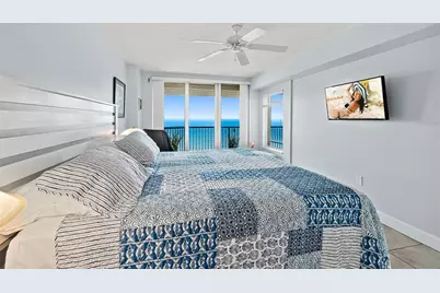 3425 S Atlantic Avenue #1206, Daytona Beach Shores, FL 32118 - Photo 23