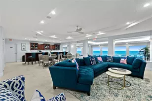3425 S Atlantic Ave, Daytona Beach Shores, FL 32118 - Photo 45