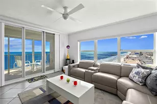 3425 S Atlantic Ave, Daytona Beach Shores, FL 32118 - Photo 3