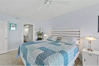 3425 S Atlantic Avenue #1206, Daytona Beach Shores, FL 32118 - Photo 19