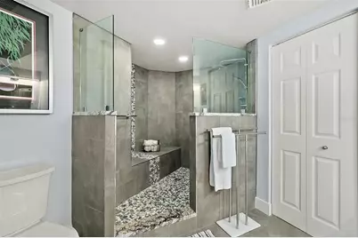 3425 S Atlantic Avenue #1206, Daytona Beach Shores, FL 32118 - Photo 21