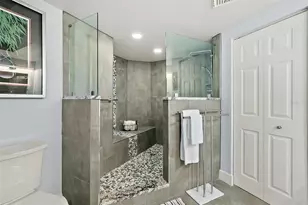 3425 S Atlantic Ave, Daytona Beach Shores, FL 32118 - Photo 21