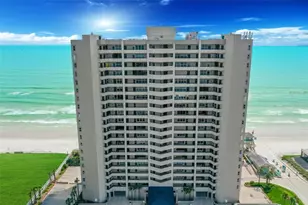 3425 S Atlantic Ave, Daytona Beach Shores, FL 32118 - Photo 1