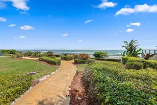 3425 S Atlantic Ave, Daytona Beach Shores, FL 32118 - Photo 41