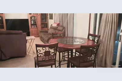148 Hicks Avenue, Crescent City, FL 32112 - Photo 7