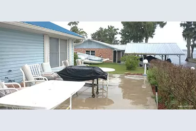 148 Hicks Avenue, Crescent City, FL 32112 - Photo 21