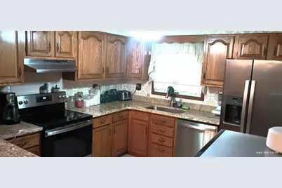 148 Hicks Avenue, Crescent City, FL 32112 - Photo 5