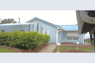 148 Hicks Avenue, Crescent City, FL 32112 - Photo 25