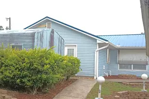 148 Hick's Ave, Crescent City, FL 32112 - Photo 25