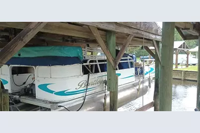 148 Hicks Avenue, Crescent City, FL 32112 - Photo 23