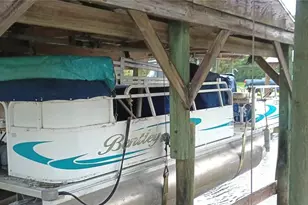 148 Hick's Ave, Crescent City, FL 32112 - Photo 23