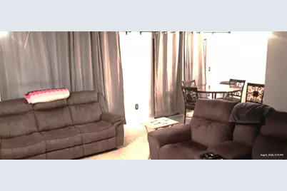 148 Hicks Avenue, Crescent City, FL 32112 - Photo 11