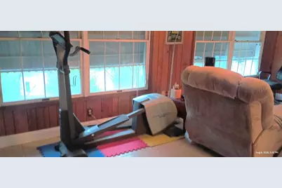 148 Hicks Avenue, Crescent City, FL 32112 - Photo 19