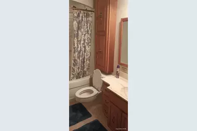 148 Hicks Avenue, Crescent City, FL 32112 - Photo 27