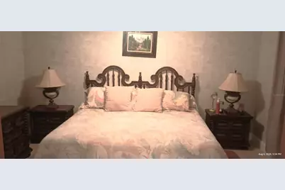 148 Hicks Avenue, Crescent City, FL 32112 - Photo 13