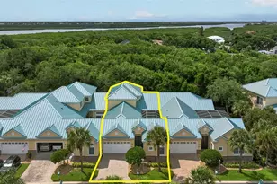 4616 Oak Hammock Ct, Ponce Inlet, FL 32127 - Photo 1