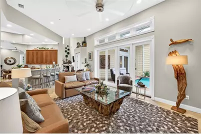 4616 Oak Hammock Court #4616, Ponce Inlet, FL 32127 - Photo 25
