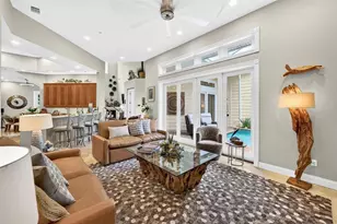 4616 Oak Hammock Ct, Ponce Inlet, FL 32127 - Photo 25