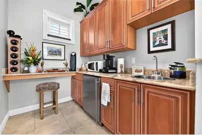 4616 Oak Hammock Court #4616, Ponce Inlet, FL 32127 - Photo 65