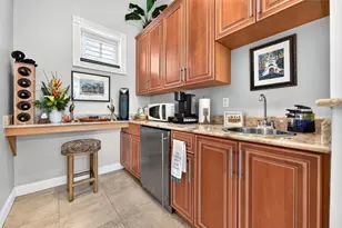 4616 Oak Hammock Ct, Ponce Inlet, FL 32127 - Photo 65