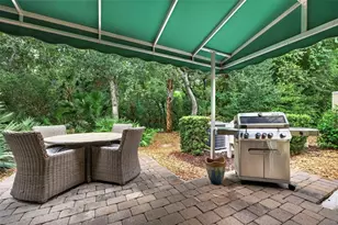 4616 Oak Hammock Ct, Ponce Inlet, FL 32127 - Photo 73