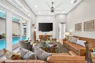 4616 Oak Hammock Ct, Ponce Inlet, FL 32127 - Photo 21